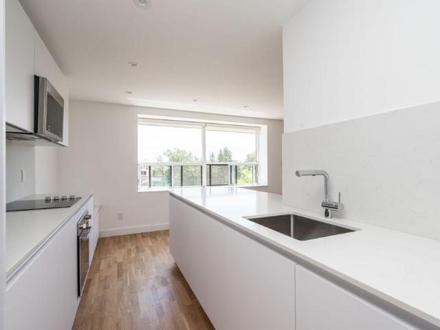 55 Eccleston Drive