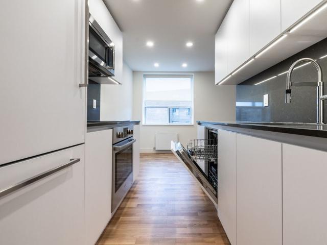 55 Eccleston Drive