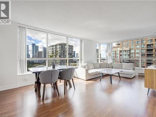 55 Elm Drive W Unit# 2204, Mississauga, ON, L5B 3Z3 condo for sale | Listing ID 40847 | Royal LePage