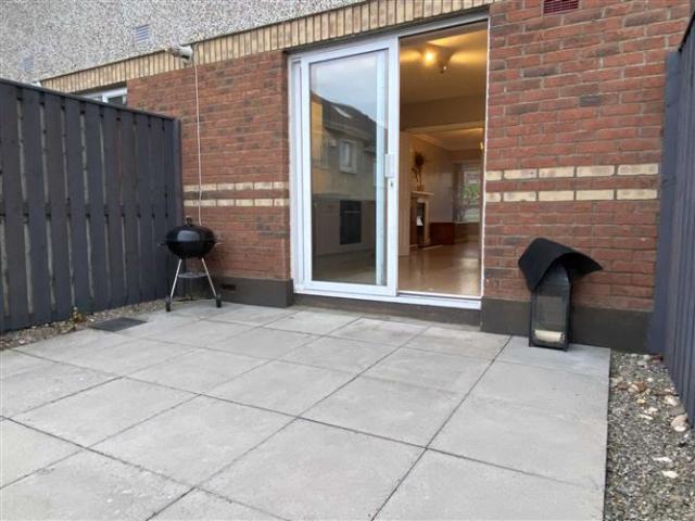 55 Ellensborough Lodge, Kiltipper, Dublin 24, County Dublin Hopkins Ward Estate Agents 4822 MyHome. Ie Lettings