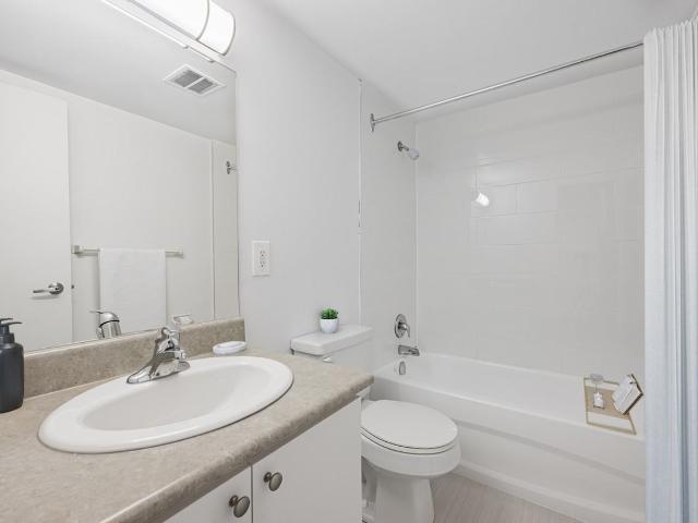 55 Emmett Avenue 1 Bedroom Apartment for Rent at 55 Emmett Ave, Toronto, ON M6M 2E4 Mount Dennis