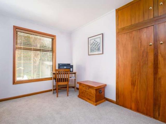 55 Frankleigh Street, Somerfield, Christchurch City