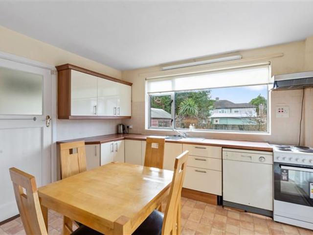 55 Granitefield, Dun Laoghaire, Co. Dublin DNG Dun Laoghaire 4909 MyHome. Ie Residential