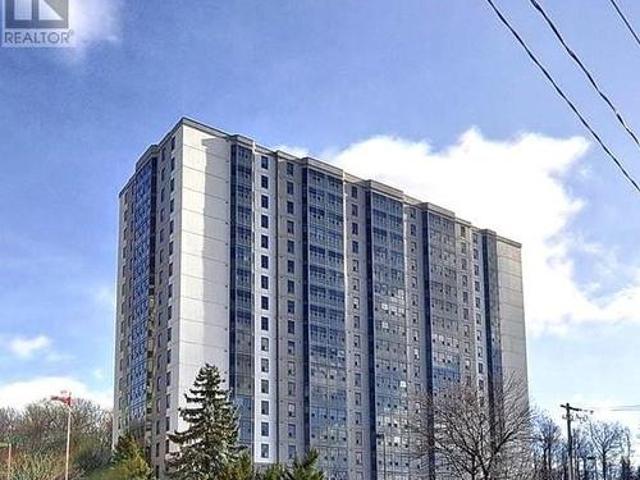 55 Green Valley Drive Unit# 1708, Kitchener, ON, N2P 1Z6 condo for sale | Listing ID 40696 | Royal LePage