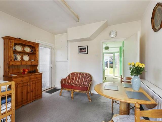 55 Greentrees Road, Manor Estate, Terenure, Dublin 12, County Dublin McGuirk Beggan Property Limited 4908 MyHome. Ie Residential