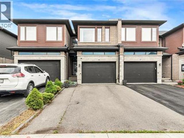 55 Greenwich Avenue, Stoney Creek, ON, L8J 0L6 house for sale | Listing ID 40852 | Royal LePage