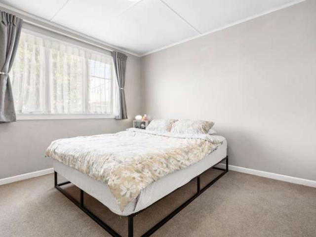 55 Hamlin Road, Mount Wellington, Auckland City