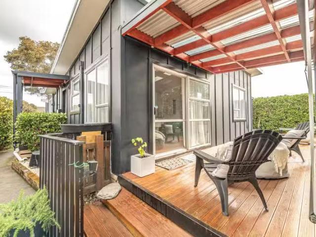 55 Hakeke Street, Whanganui East, Whanganui