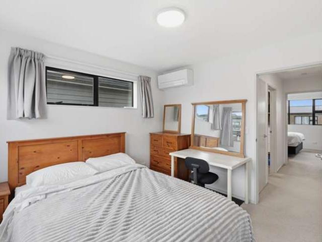 55 Haroto Street, Manukau Central, Manukau City