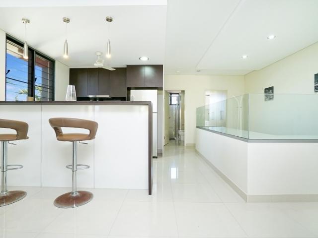 5/5 Houston Street, Larrakeyah, NT 0820 Apartment for Rent Ray White Bayside