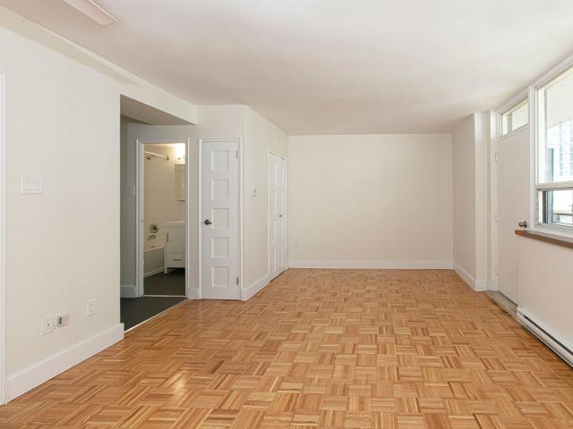 55 Isabella Street 55 Isabella Street Studio [object Promise] for Rent