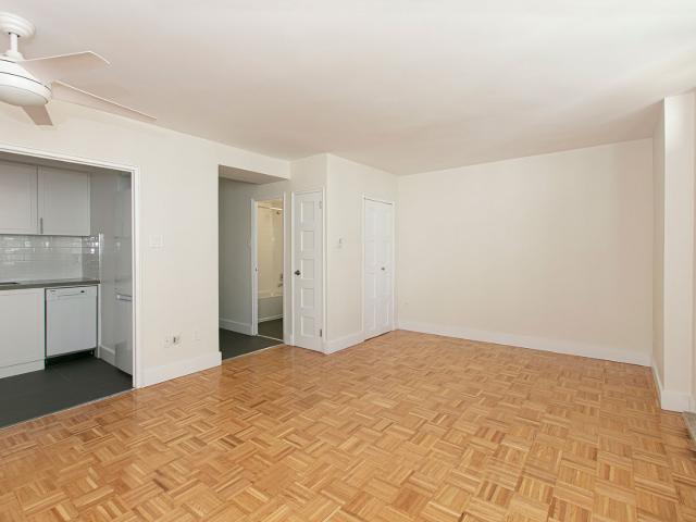 55 Isabella Street 55 Isabella Street Studio [object Promise] for Rent