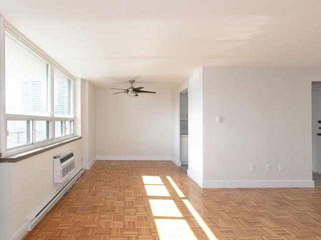 55 Isabella Street 55 Isabella Street 2 Bedrooms [object Promise] for Rent