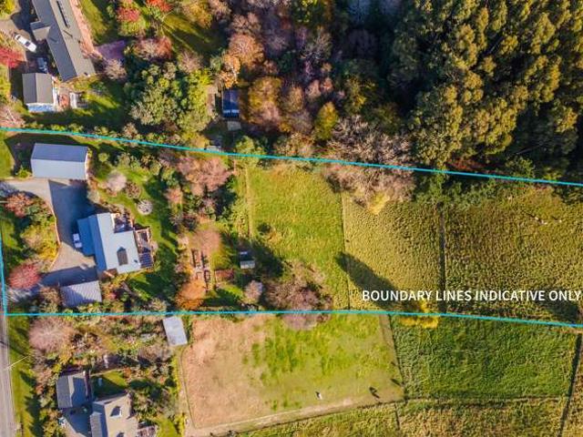 55 Jellicoe Street, Oceanview, Timaru