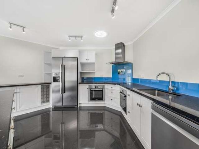 55 Jordan Road, Carterton