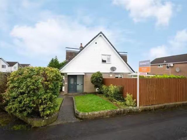55 Katrine Park