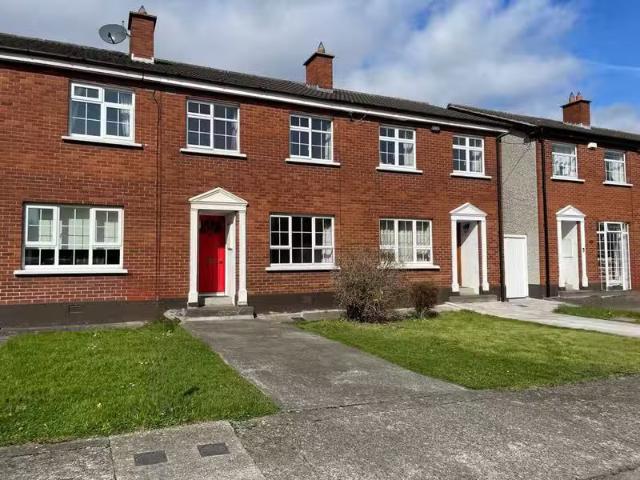 55 Kimmage Grove, Dublin 6w, Kimmage, Dublin 6W, D6WA003 is fo.