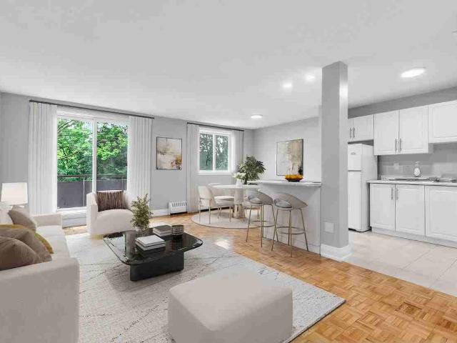55 King Street West 1 Bedroom Apartment for Rent at 55 King St W, Uxbridge, ON L9P 1E1