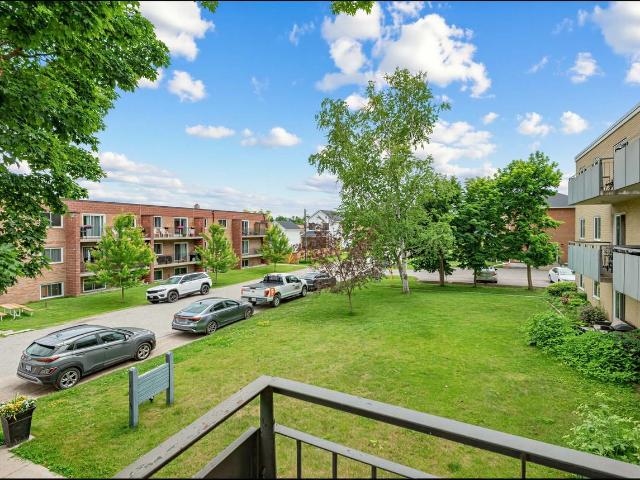 55 King Street West 1 Bedroom Apartment for Rent at 55 King St W, Uxbridge, ON L9P 1E1
