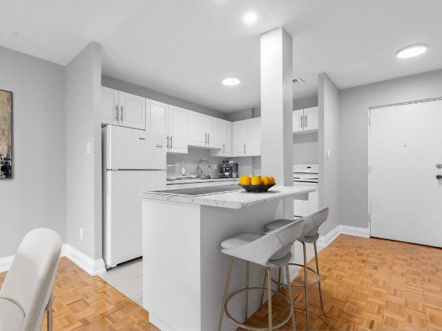 55 King Street West 2 Bedroom Apartment for Rent at 55 King St W, Uxbridge, ON L9P 1E1
