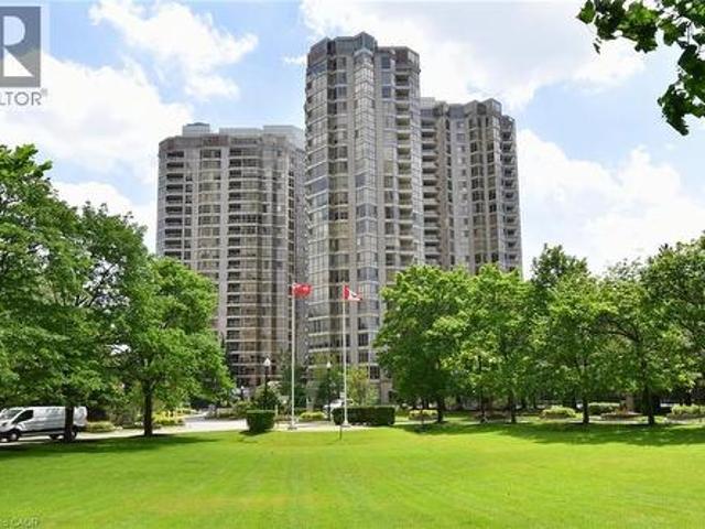 55 Kingsbridge Garden Circle Unit# 2210, Mississauga, ON, L5R 1Y1 condo for sale | Listing ID 40847 | Royal LePage