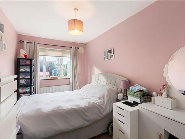 55 Kiltipper Drive, Aylesbury, Tallaght, Dublin 24 Sherry FitzGerald Tallaght 4902 MyHome. Ie Residential