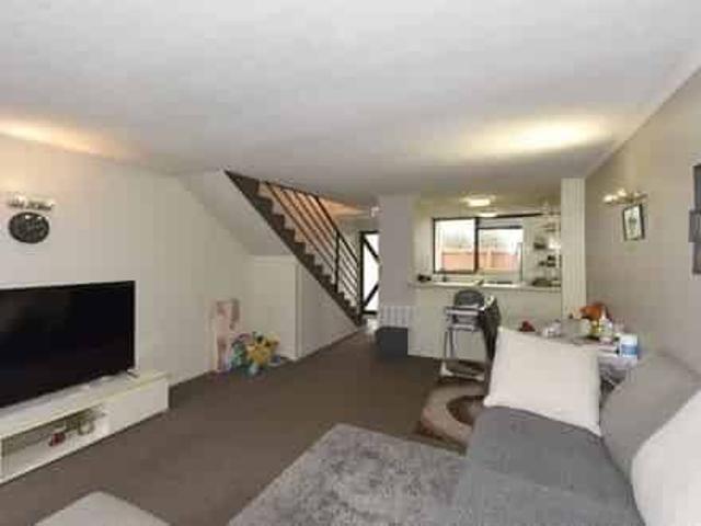 5/5 Kipling Street Addington