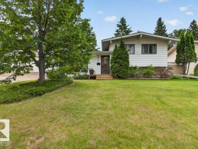 55 Lambert Crescent, St. Albert, AB, T8N 1M3 house for sale | Listing ID E4499 | Royal LePage