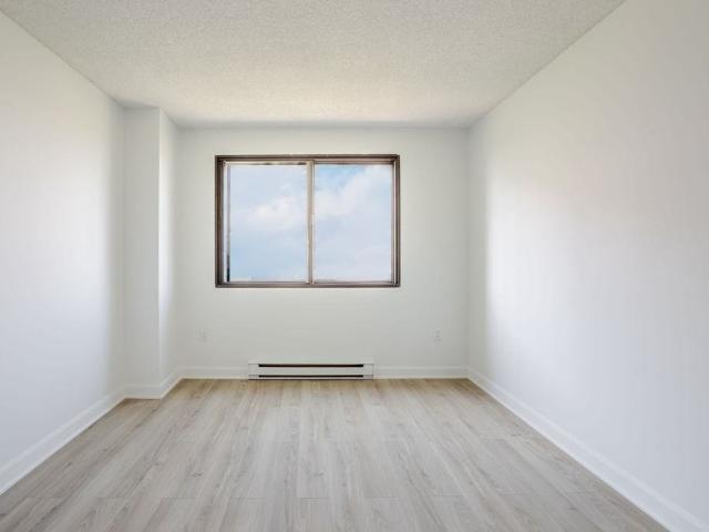 55 Laframboise 2 Bedroom Apartment for Rent at 55 Rue Laframboise, Montréal, QC H4N 3B7 Chameran