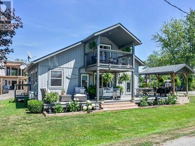 55 Lakeside Drive, Haldimand, ON, N0A 1L0 house for sale | Listing ID X12315 | Royal LePage