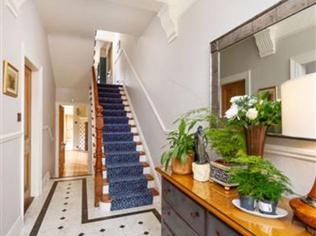 1,350,000 | 55 Lindsay Road, Glasnevin, Dublin 9 Sherry FitzGerald Drumcondra 4988 MyHome. Ie Residential