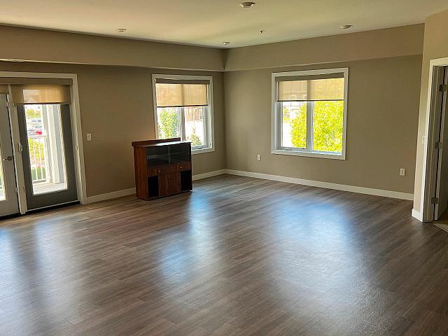 55+ Lifelease Condo