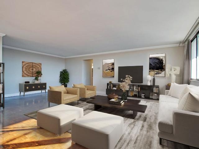 55 Livingston Road 3 Bedroom Apartment for Rent at 55 Livingston Rd, Toronto, ON M1E 1K9 Guildwood