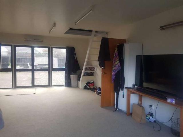 55 Lowry Avenue, Redwood, Christchurch City