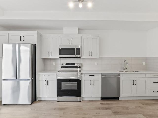 55 Lucas Way NW Livingston Views 1 Bedroom Apartment for Rent at 55 Lucas Way Nw, Calgary, AB T3P 2C7