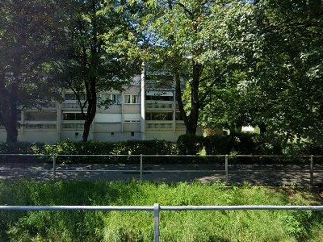 55 m2 apartment for rent in Bern Mittelland