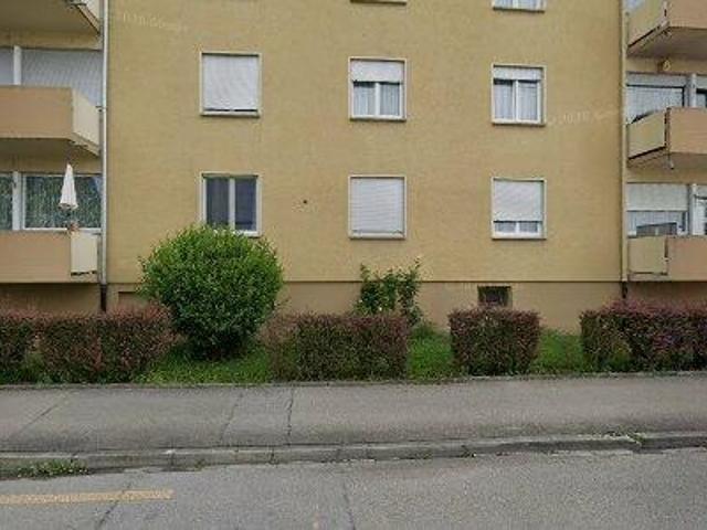 55 m2 apartment for rent in Hochdorf