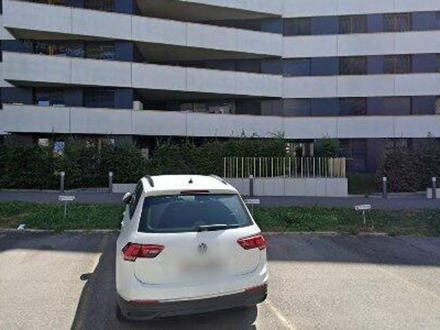 55 m2 apartment for rent in Ouest Lausannois