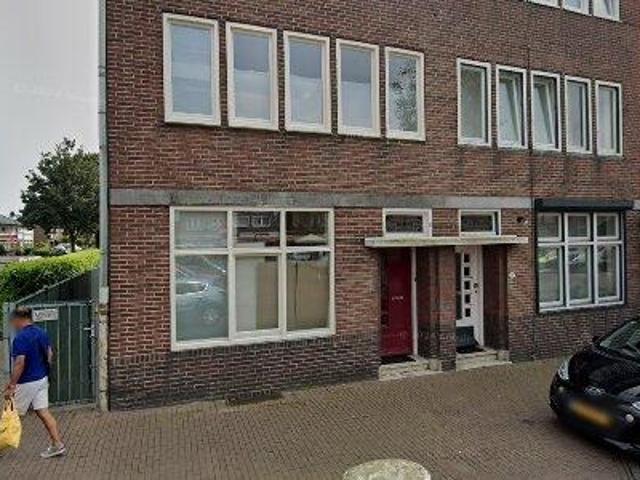 55 m2 apartment for rent in Landgraaf
