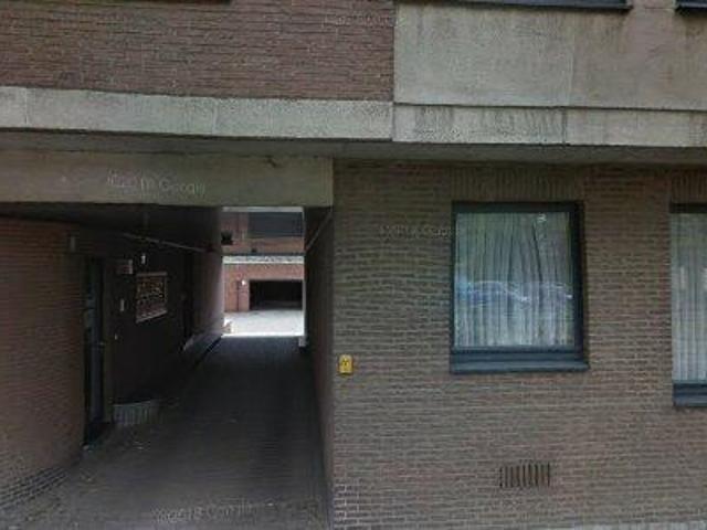 55 m2 apartment for rent in Tienen