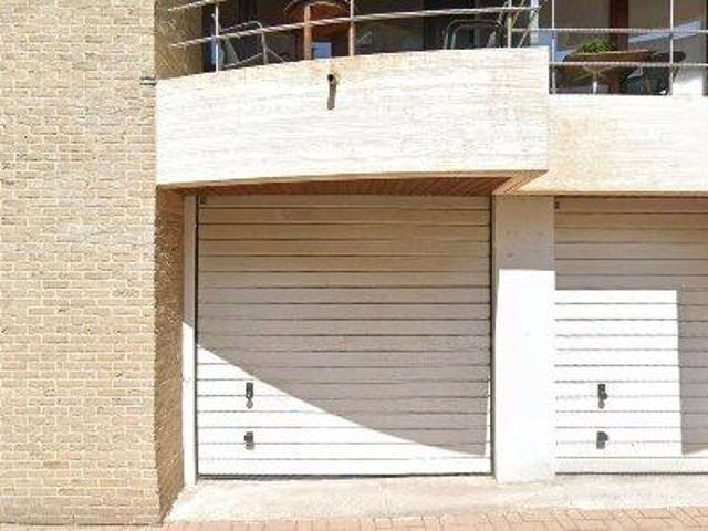 55 m2 apartment for rent in Veurne