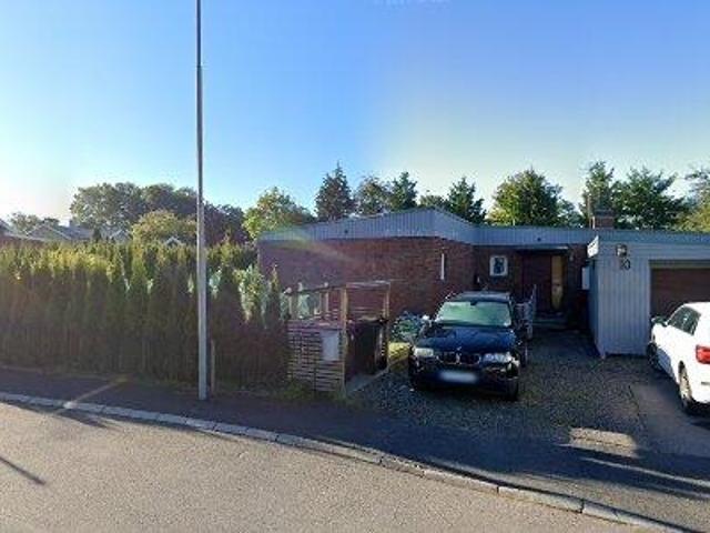 55 m2 lägenhet uthyres i Askim Frölunda Högsbo