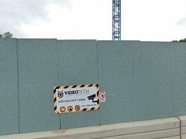 55 m2 lägenhet uthyres i Botkyrka