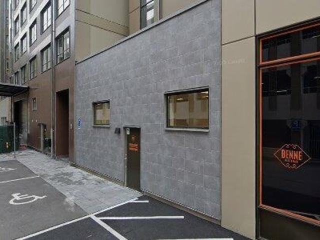 55 m2 lägenhet uthyres i Borås