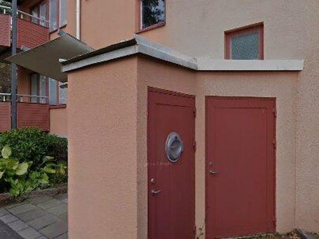 55 m2 lägenhet uthyres i Göteborg Östra