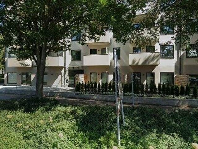 55 m2 lägenhet uthyres i Enköping