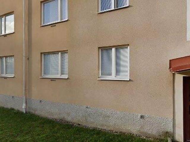 55 m2 lägenhet uthyres i Eskilstuna