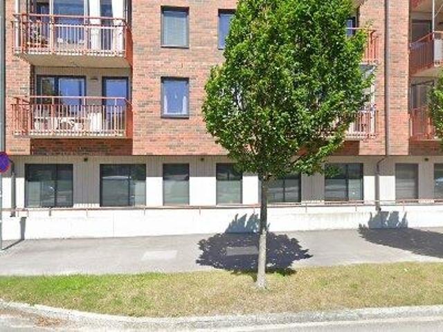 55 m2 lägenhet uthyres i Katrineholm