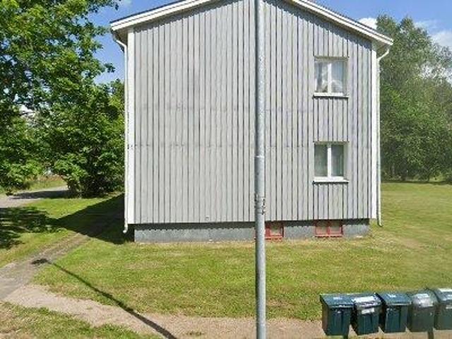 55 m2 lägenhet uthyres i Kumla