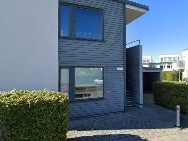 55 m2 lägenhet uthyres i Helsingborg